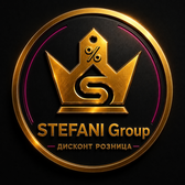 STEFANI Group