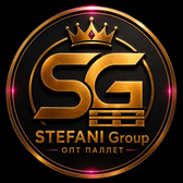 STEFANI Group